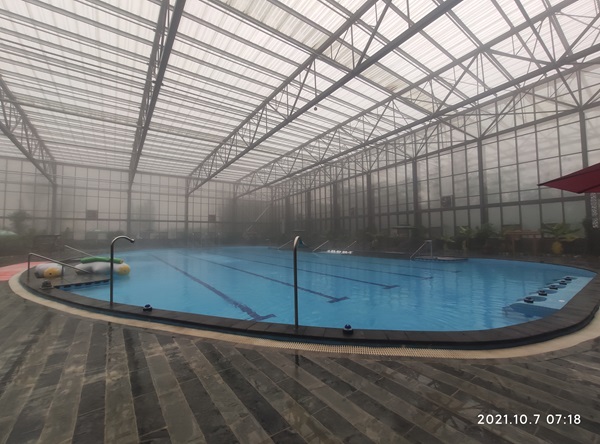 微信图片_20230312105728.jpg