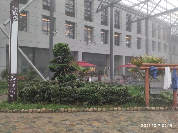 微信图片_20230312105826.jpg