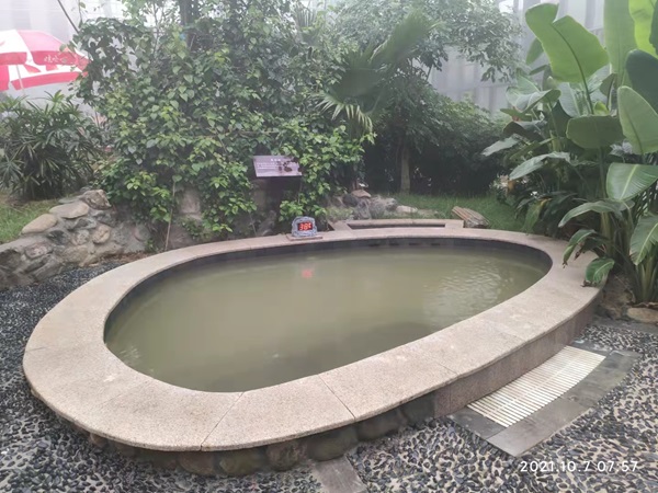微信图片_20230312105922.jpg