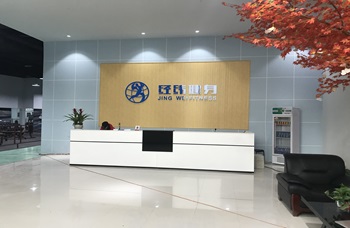 郑州经纬健身游泳会所泳池工程