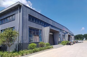 驻马店市正阳县室内游泳馆